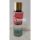 Victoria's Secret Midnight Heatwave Sizzling Vanilla Fragrance Mist Új