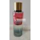 Victoria's Secret Midnight Heatwave Sizzling Vanilla Fragrance Mist Új