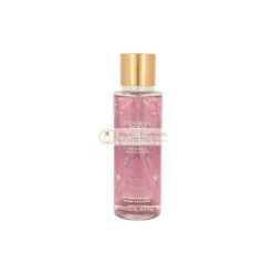 Victoria's Secret Let's Go Girls Testpermet 250ml