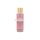 Victoria's Secret Let's Go Girls Körperspray 250ml