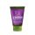 Little Green Feuchtigkeitsspendende Körpercreme für Kinder, 60ml
