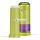 Little Green Baby Beruhigende Balsam, 13ml