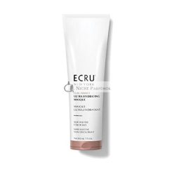 Ecru New York Curl Perfect Ultra Hydratáló Maszk, 198g
