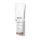 Ecru New York Curl Perfect Ultra Hydratisierende Maske, 198g