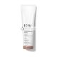 Ecru New York Curl Perfect Ultra Hydratisierende Maske, 198g
