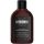 American Crew Revitalisierendes Tonikum, 150ml