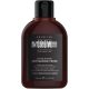 American Crew Revitalisierendes Tonikum, 150ml