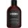 American Crew Revitalisierendes Toner 150ml
