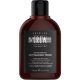 American Crew Revitalisierendes Toner 150ml