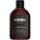 American Crew Revitalisierendes Toner 150ml