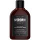 American Crew Revitalisierendes Toner 150ml