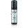 American Crew Szakáll Tisztító Hab, 70ml
