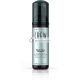 American Crew Bart Reinigungsschaum, 70ml
