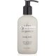 John Masters Organics Testápoló Geránium és Grapefruit, 300ml