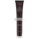 John Masters Organics Maximum Moisturizer Mandarin és Glycoproteinekkel