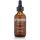 John Masters Organics Kopfhautreinigungsserum mit Minze und Wiesenkraut