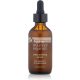 John Masters Organics Kopfhautreinigungsserum mit Minze und Wiesenkraut