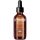 100% Argan Olaj, USDA Tanúsítványos