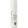 John Masters Organics Lippenbalsam Schwarz