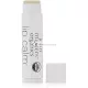 John Masters Organics Lip Calm Vanille USDA-zertifizierter Bio-Natur Lippenbalsam, 4,25g