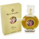 Bal à Versailles Eau de Toilette 100ml