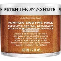 Peter Thomas Roth Kürbis-Enzymmaske, 142g