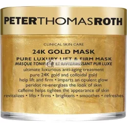Peter Thomas Roth 24K Goldmaske, 50ml