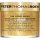 Peter Thomas Roth 24K Arany Maszk, 50ml