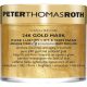 Peter Thomas Roth 24K Arany Maszk, 50ml