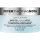 Peter Thomas Roth Wasser Drench Hyaluron Cloud Cream Feuchtigkeitsspendende Creme, Ohrstöpsel 4cm Schwarz