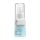 Peter Thomas Roth Water Drench Hyaluronic Liquid Gel Cloud Serum 30ml