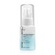 Peter Thomas Roth Water Drench Hyaluronic Liquid Gel Cloud Serum 30ml