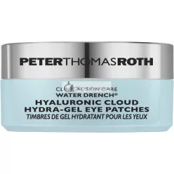 Peter Thomas Roth Water Drench Hydragel Augenpflaster