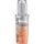 Peter Thomas Roth Potent C Power Serum, 30ml