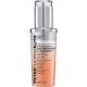 Peter Thomas Roth Potent C Power Serum, 30ml