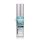 Peter Thomas Roth Water Drench Hyaluron Glanz Serum