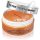 Peter Thomas Roth Potent-C Power Brightening Hydra-Gel Szemmaszkok, 60 darab