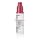 Peter Thomas Roth Even Smoother Glykol- und Retinol-Resurfacing-Serum