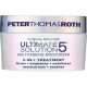 Peter Thomas Roth Ultimate Solution 5 Multitasking Moisturizer, 50ml