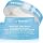 Peter Thomas Roth Wasser Drench Hyaluronsäure Cloud Reich Barrieremulsion, 50ml