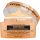 Peter Thomas Roth Potent-C Aufhellende Vitamin C Feuchtigkeitscreme, 50ml