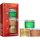 Peter Thomas Roth Ultimate Solution 5 Multitasking Feuchtigkeitscreme
