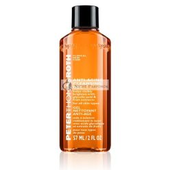 Peter Thomas Roth Anti Aging Tisztító Gel, 57ml