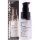 Peter Thomas Roth FirmX Kollagenserum, 30ml