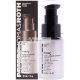 Peter Thomas Roth FirmX Kollagenserum, 30ml