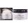Peter Thomas Roth FirmX Kollagen Feuchtigkeitscreme, 50ml