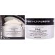 Peter Thomas Roth FirmX Kollagen Feuchtigkeitscreme, 50ml