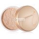 Jane Iredale Amazing Base Lose Mineralpuder 10,5g Hellbeige