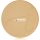 Jane Iredale PurePressed Base SPF 20 Nachfüllung, Riviera, 9.9g