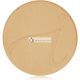 Jane Iredale PurePressed Base SPF 20 Utántöltő, Riviera, 9.9g